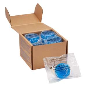 Georgia Pacific, ActiveAire, Air Freshener, Coastal Breeze