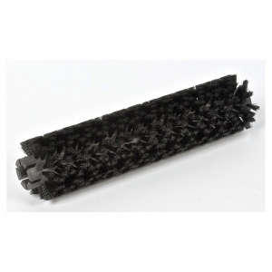 Brush 15 In Nylon For The T 1