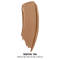 12.7 - NATURAL TAN