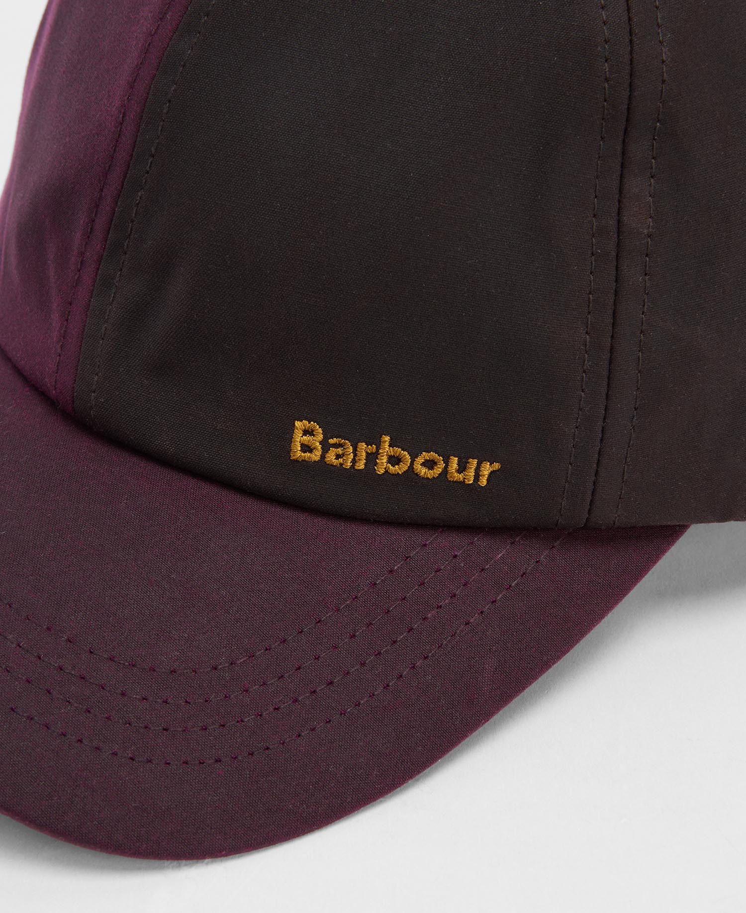 Beauly Waxed Cap image number 5