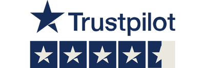 Trustpilot