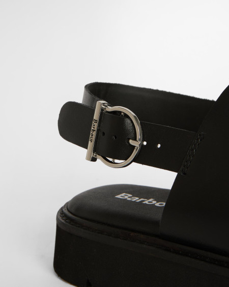 Harewood Sandals