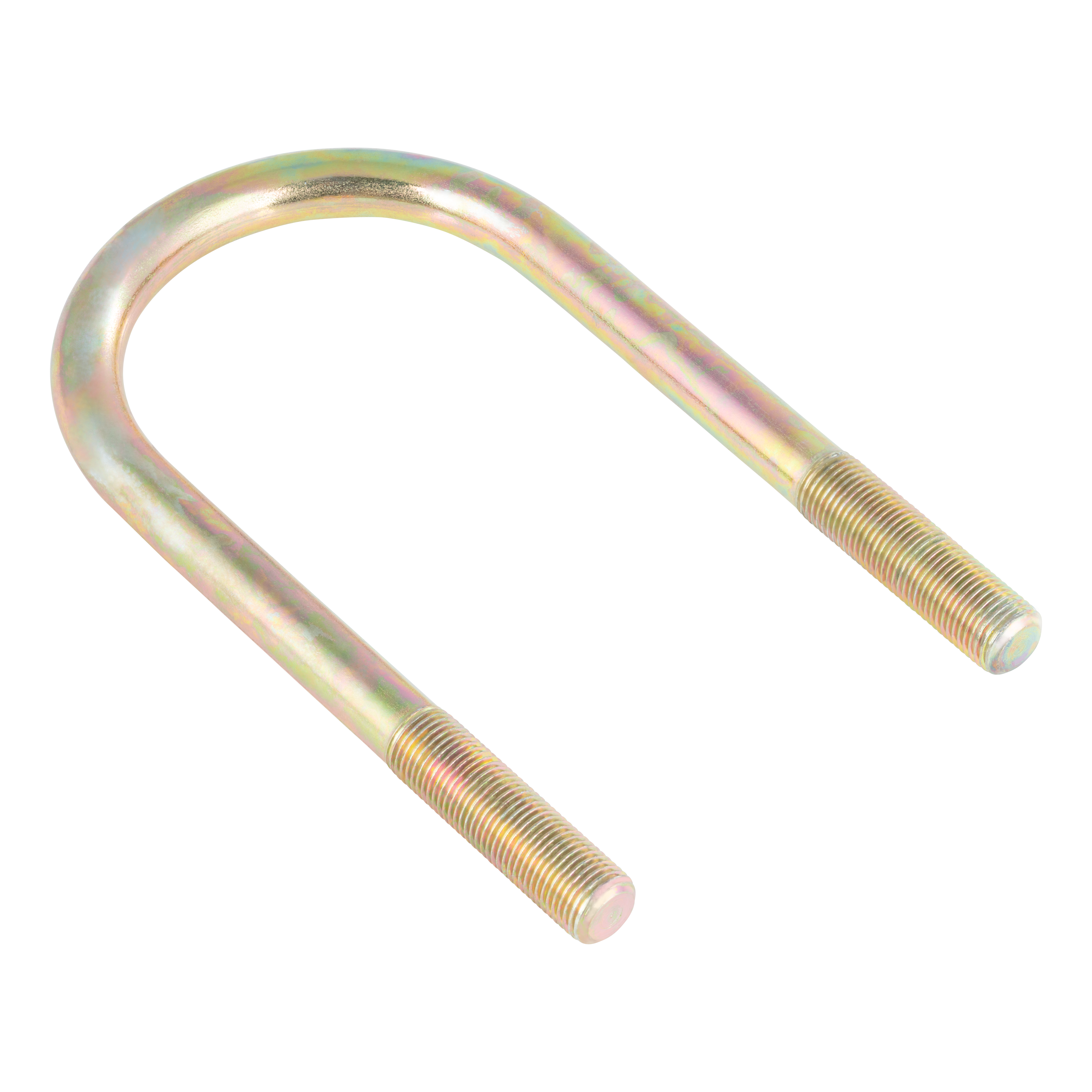 Lippert Components 2139541