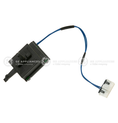 SELECTOR SWITCH 1 ASM