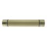 Oil Fuse-Link Medium Voltage 160A 359 x 63.5 mm