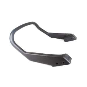 Proguard Handle Roto Mold