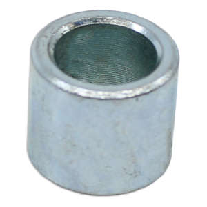 Spacer 12X8.25X10.8