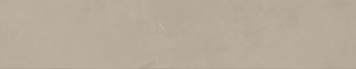 Join Ginger 5×24 Field Tile Soft Rectified