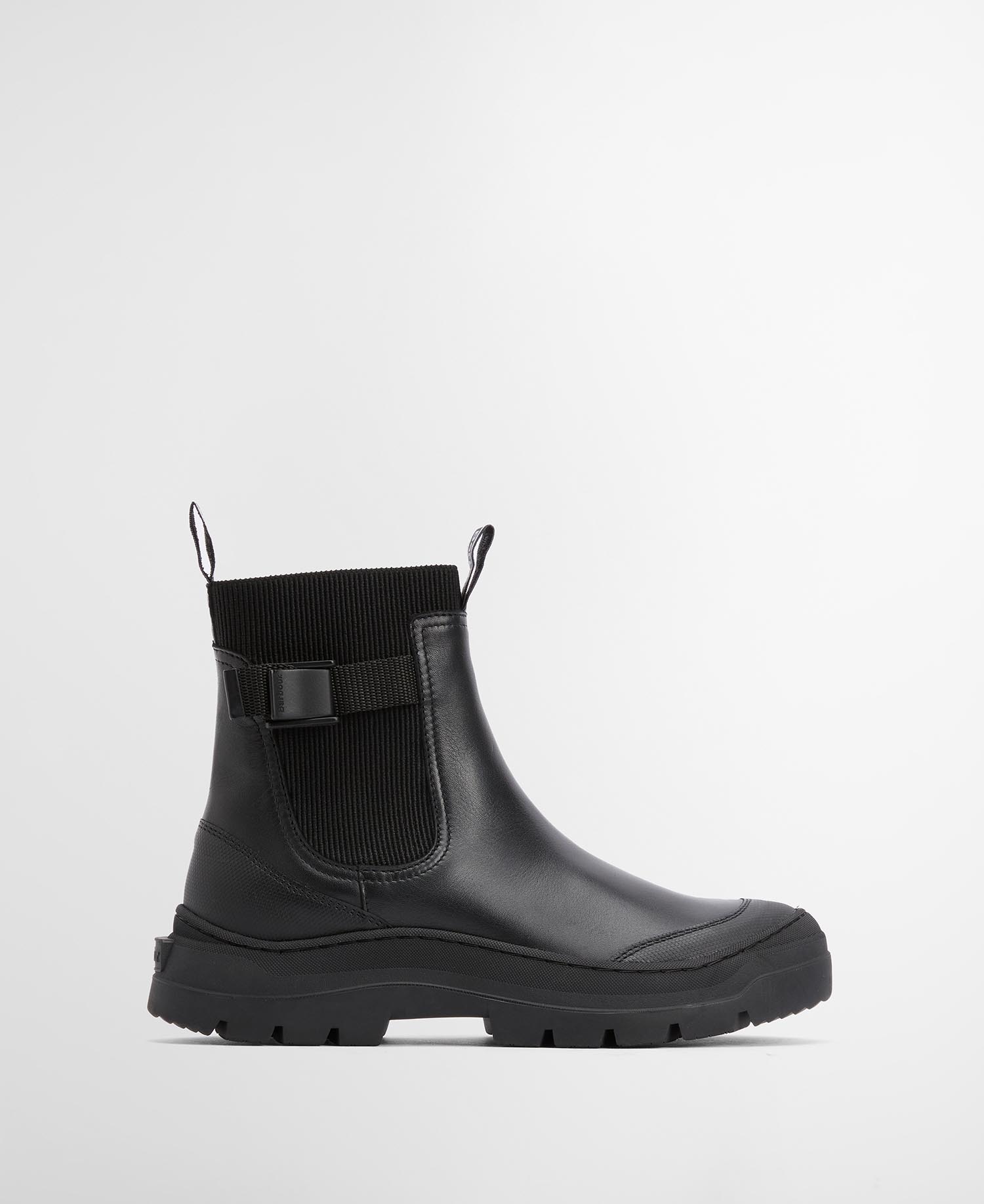 Klara Chelsea Boots image number 0