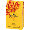 Gevalia House Blend Medium Roast 100% Arabica Ground Coffee, for a Keto and Low Carb Lifestyle, 20 oz Bag