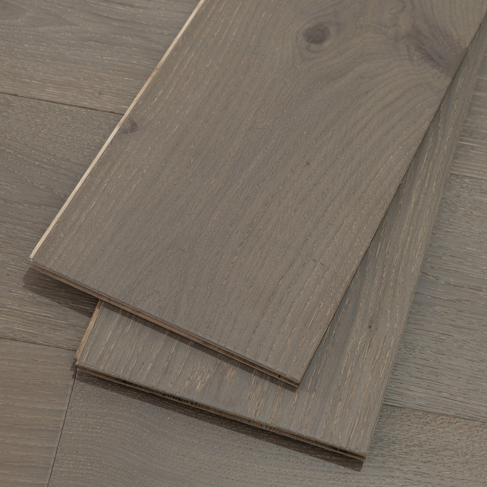 Earthen Elevage view 2