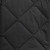 Modified Short Liddesdale Quilted Jacket swatch