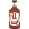 A.1. Classic Marinade 16 fl oz Squeeze Bottle