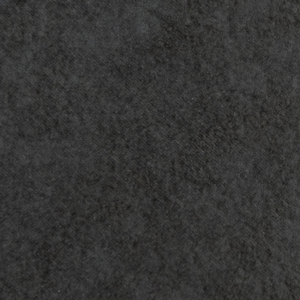 Phoenix Charcoal 1-7/8 in. x 17-3/4 in. Porcelain Floor and Wall Tile