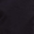 Pantaloni cargo oversize Newbirch swatch