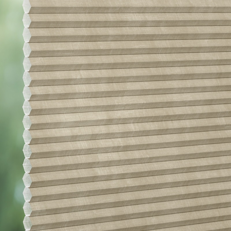 Batiste Fresco duo tone 2276 Duette