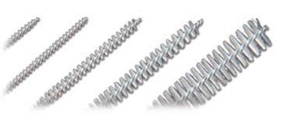 Instrument Cleaning Brush SafeClean®