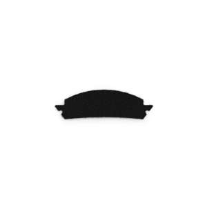 ADV58002029, Nilfisk, Pad Cleaning Single Sip
