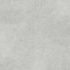 Ren Light Grey 6″ Hex Mosaics
