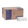 Tork, Xpress® Compressed, Folded Towel, Multifold, 1 ply, White