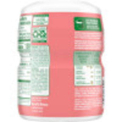 Tang Guava Pineapple Drink Mix, 18 oz Canister
