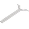 Traex® Sauce Boss® Portion Control Dispenser Parts Kit
