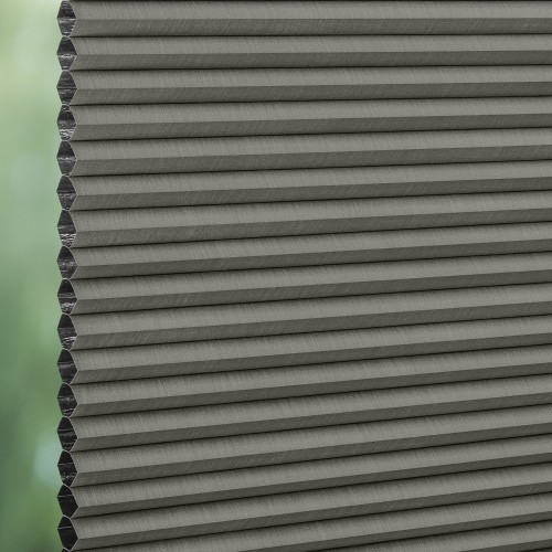 Elan duo tone RD 2374 Duette