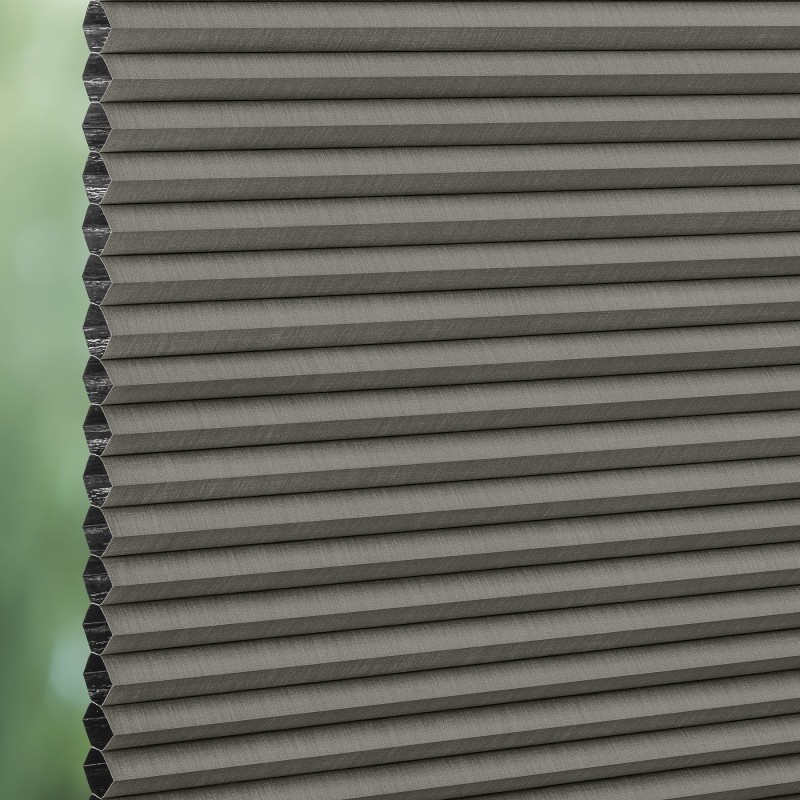 Elan duo tone RD 2374 Duette