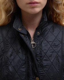 Gilet Wray 