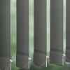 Originals 878 878998 Vertical Blind