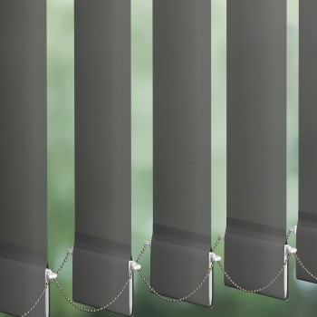 Originals 878 878998 Vertical Blind