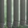 Originals 878 878998 Vertical Blind