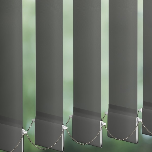 Originals 878 878998 Vertical Blind