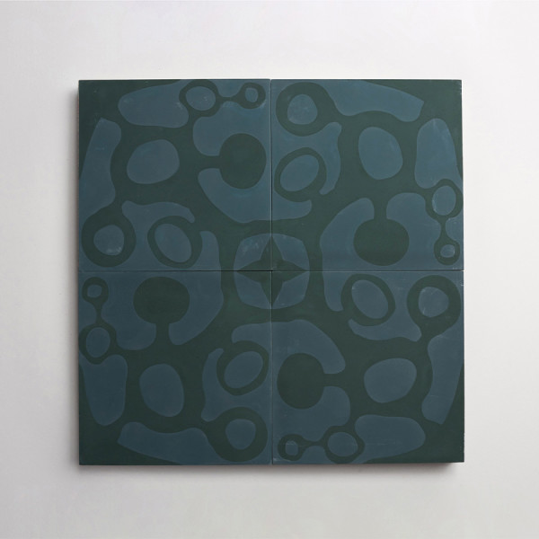 cement | ruan hoffmann: postcards from myself | paris fizz | mallard + forest 