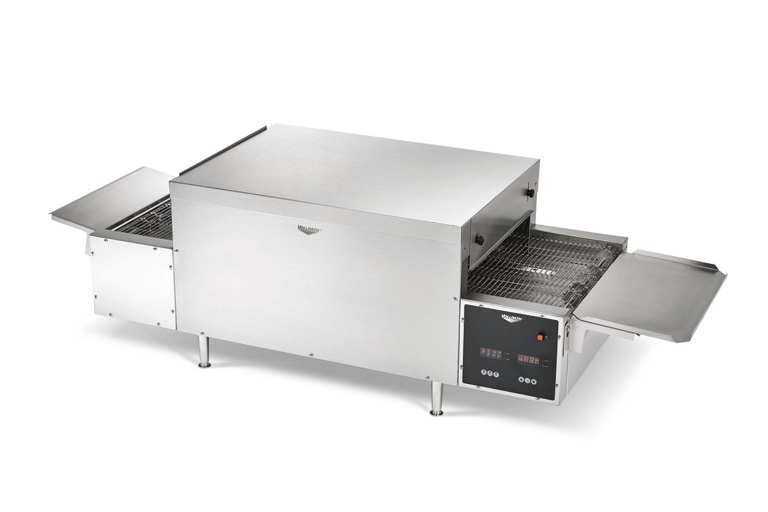 Vollrath PO6-22018 - Conveyor Pizza Ovens, 68.0