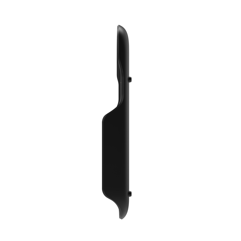 CONNECT Case for Adyen NYC1 to attach to a CONNECT CASE Phone