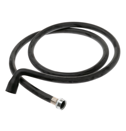 Drain Hose Extension