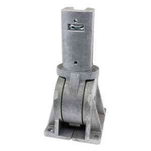 Joint Ass. Handle Bar Zama