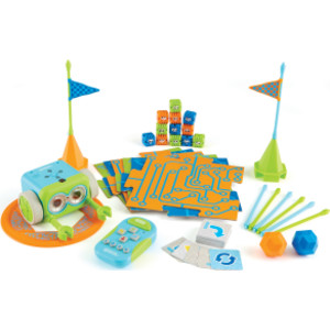 Botley&reg; the Coding Robot Activity Set
