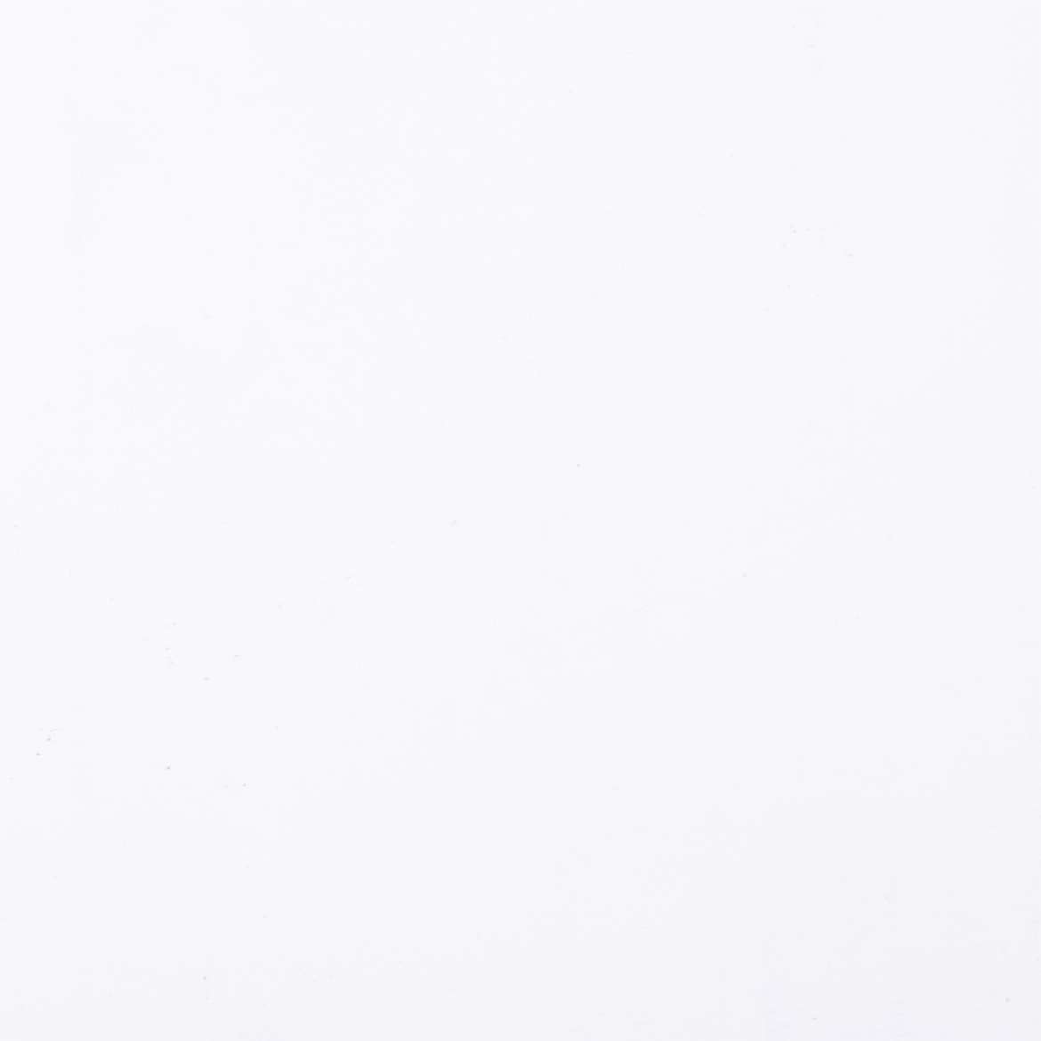 Craft Adhesive Laminate Shelf Liner Dry Erase Duck Brand