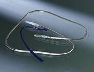 Bard® Nasogastric Feeding Tube