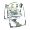 Power Adapt Portable Swing™ - Vesper™