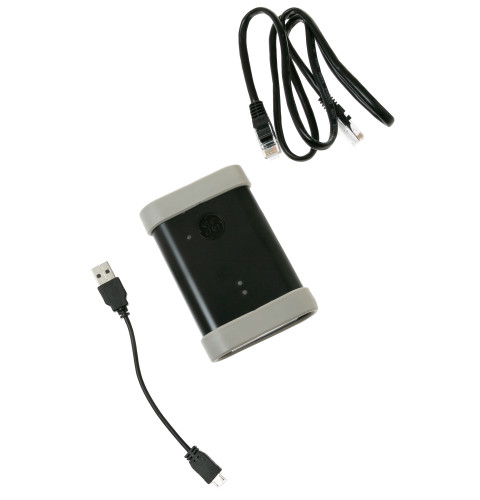 APPLIANCE SERVICE TOOL WITH SOFTWARE