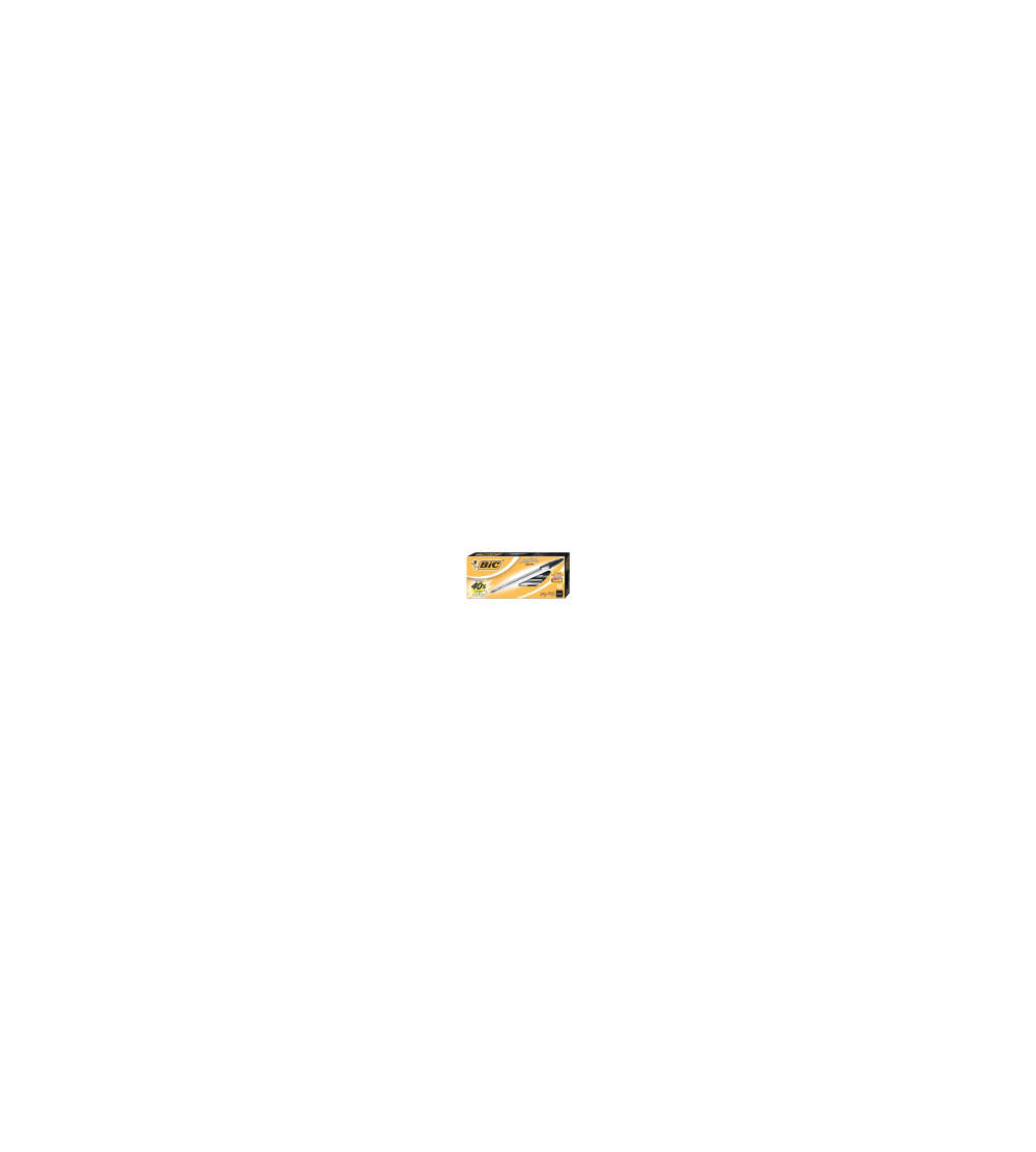 s--c0oNMJNY--/jshggijteaswom1cu43w.jpg