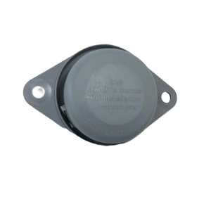 Factory Cat, Seat Switch