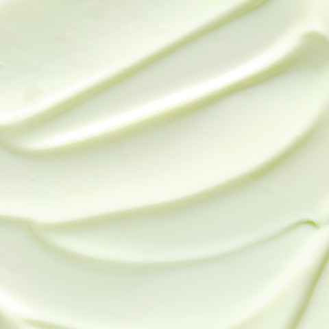 Sun Soul Face Cream Spf30 hover image