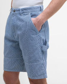 Shorts Tindale Striped 