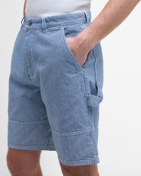 Shorts Tindale Striped 