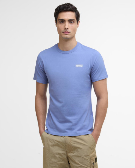 T-Shirt Small Logo