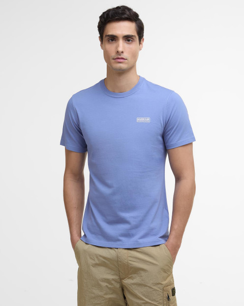 T-Shirt Small Logo 